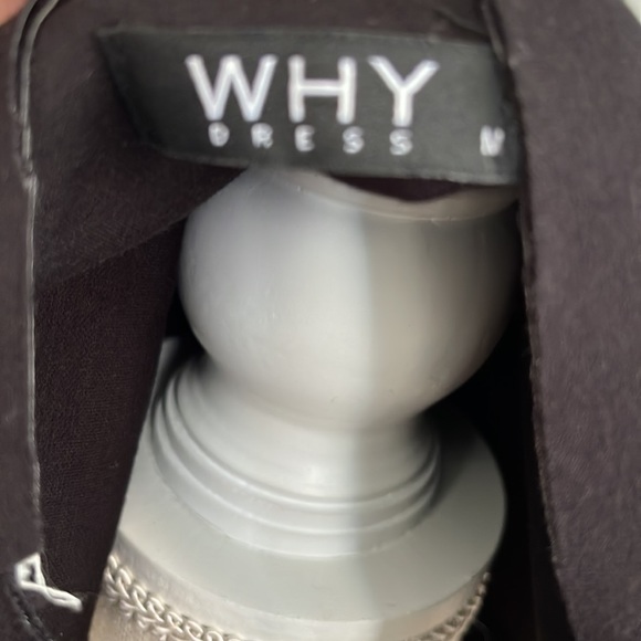 Adorable soft top sz M - Picture 3 of 4